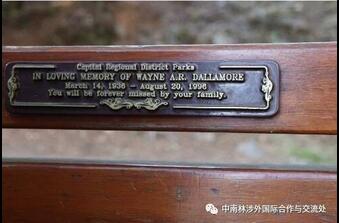 体验加拿大贵族运动,享受周末的乐趣。 体验加拿大贵族运动,享受周末的乐趣。