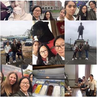 智力与勇气的挑战——超级难的OSP173城市寻宝大作战 智力与勇气的挑战——超级难的OSP173城市寻宝大作战