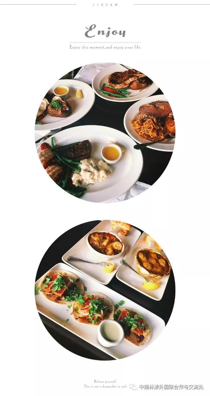 加拿大海外课堂开课了 加拿大海外课堂开课了