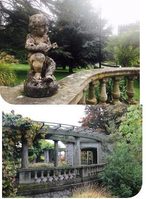 大家好,给大家介绍一下,这是我男朋友。 大家好,给大家介绍一下,这是我男朋友。