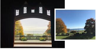 大家好,给大家介绍一下,这是我男朋友。 大家好,给大家介绍一下,这是我男朋友。