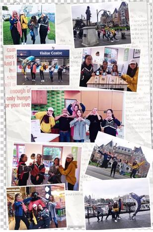 智力与勇气的挑战——超级难的OSP173城市寻宝大作战 智力与勇气的挑战——超级难的OSP173城市寻宝大作战