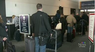 温哥华、渥太华机场开始强制使用自助通关系统!详细步骤在这里,赶紧收藏 温哥华、渥太华机场开始强制使用自助通关系统!详细步骤在这里,赶紧收藏