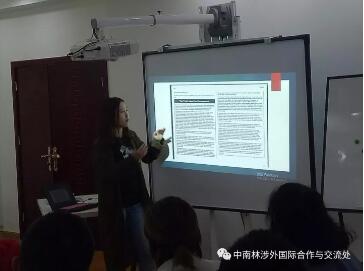 雅思公开课火热开课啦! 雅思公开课火热开课啦!