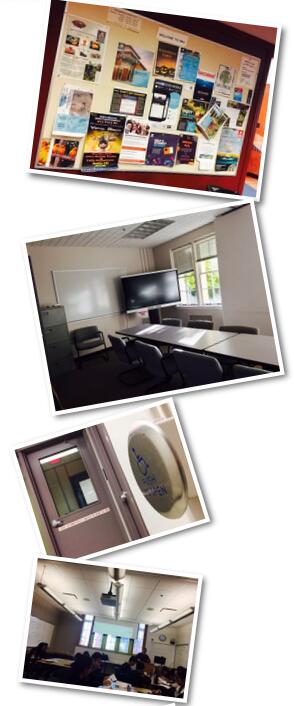 大家好,给大家介绍一下,这是我男朋友。 大家好,给大家介绍一下,这是我男朋友。