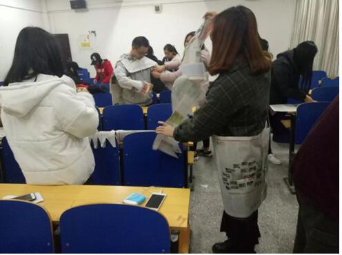 涉外“高级定制”时装大秀 涉外“高级定制”时装大秀