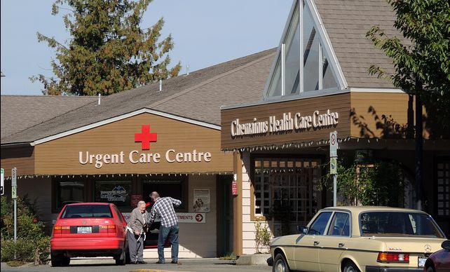 一个以壁画闻名的小镇——彻梅纳斯 一个以壁画闻名的小镇——彻梅纳斯