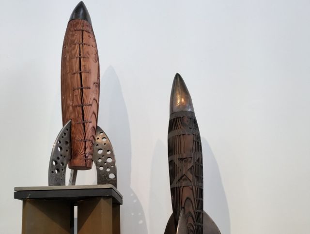 温哥华—我们的时光 温哥华—我们的时光