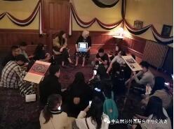 AG082团--开心愉快的第3天 AG082团--开心愉快的第3天