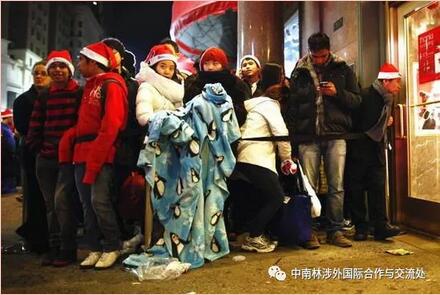 双十一来了 双十一来了