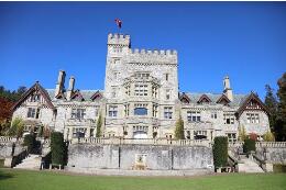 大家好,给大家介绍一下,这是我男朋友。 大家好,给大家介绍一下,这是我男朋友。