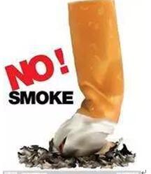 海外课堂学习生活指南及注意事项 海外课堂学习生活指南及注意事项