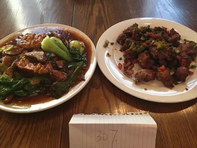 回家的味道 回家的味道