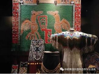 海外课堂CAG082团--状态良好的第2天 海外课堂CAG082团--状态良好的第2天