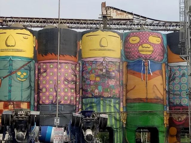 温哥华—我们的时光 温哥华—我们的时光