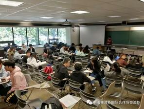 We are arriving Swan Lake We are arriving Swan Lake