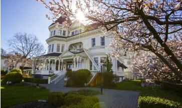 出发!追逐梦想的脚步永不停息——前往海外基地的奇妙之旅 出发!追逐梦想的脚步永不停息——前往海外基地的奇妙之旅