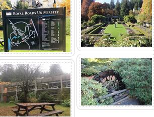 大家好,给大家介绍一下,这是我男朋友。 大家好,给大家介绍一下,这是我男朋友。