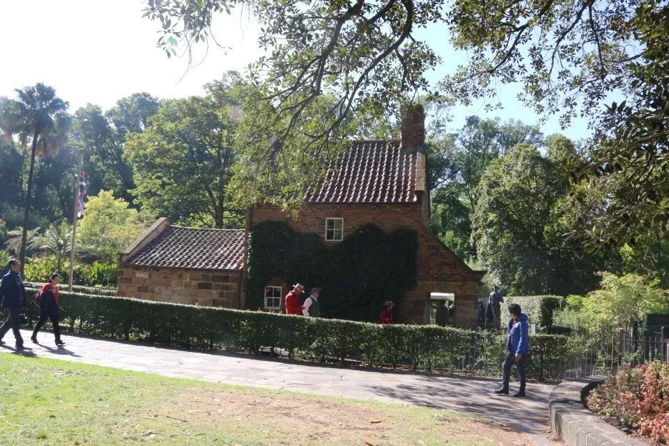 澳洲留学记‖海外寻梦,不负韶华 澳洲留学记‖海外寻梦,不负韶华