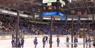 从皇家路德大学开始了精彩的一天 从皇家路德大学开始了精彩的一天