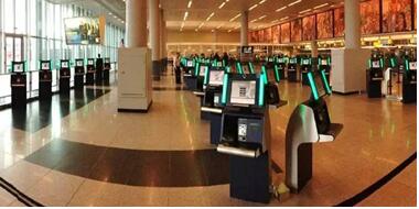 温哥华、渥太华机场开始强制使用自助通关系统!详细步骤在这里,赶紧收藏 温哥华、渥太华机场开始强制使用自助通关系统!详细步骤在这里,赶紧收藏