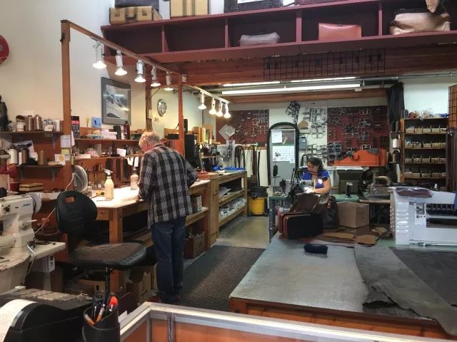 温哥华—我们的时光 温哥华—我们的时光