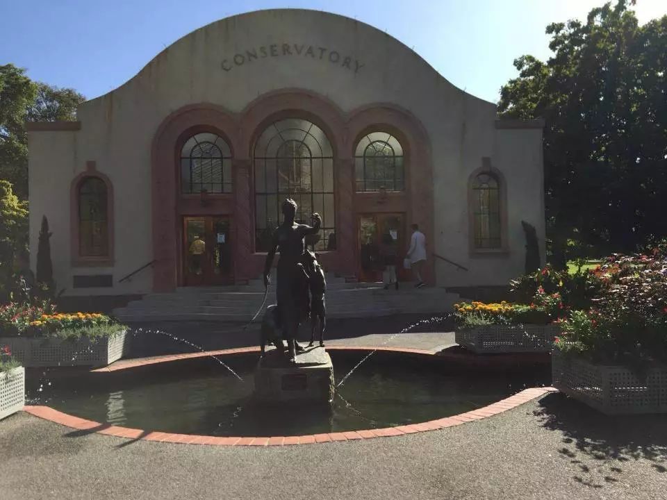 澳洲留学记‖海外寻梦,不负韶华 澳洲留学记‖海外寻梦,不负韶华