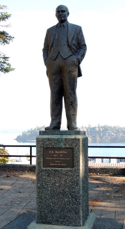 一个以壁画闻名的小镇——彻梅纳斯 一个以壁画闻名的小镇——彻梅纳斯