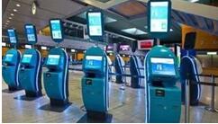 温哥华、渥太华机场开始强制使用自助通关系统!详细步骤在这里,赶紧收藏 温哥华、渥太华机场开始强制使用自助通关系统!详细步骤在这里,赶紧收藏