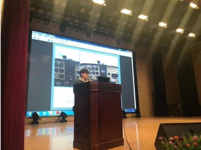 行走的课堂‖海外课堂学子分享别样经历 行走的课堂‖海外课堂学子分享别样经历