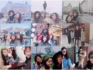 智力与勇气的挑战——超级难的OSP173城市寻宝大作战 智力与勇气的挑战——超级难的OSP173城市寻宝大作战