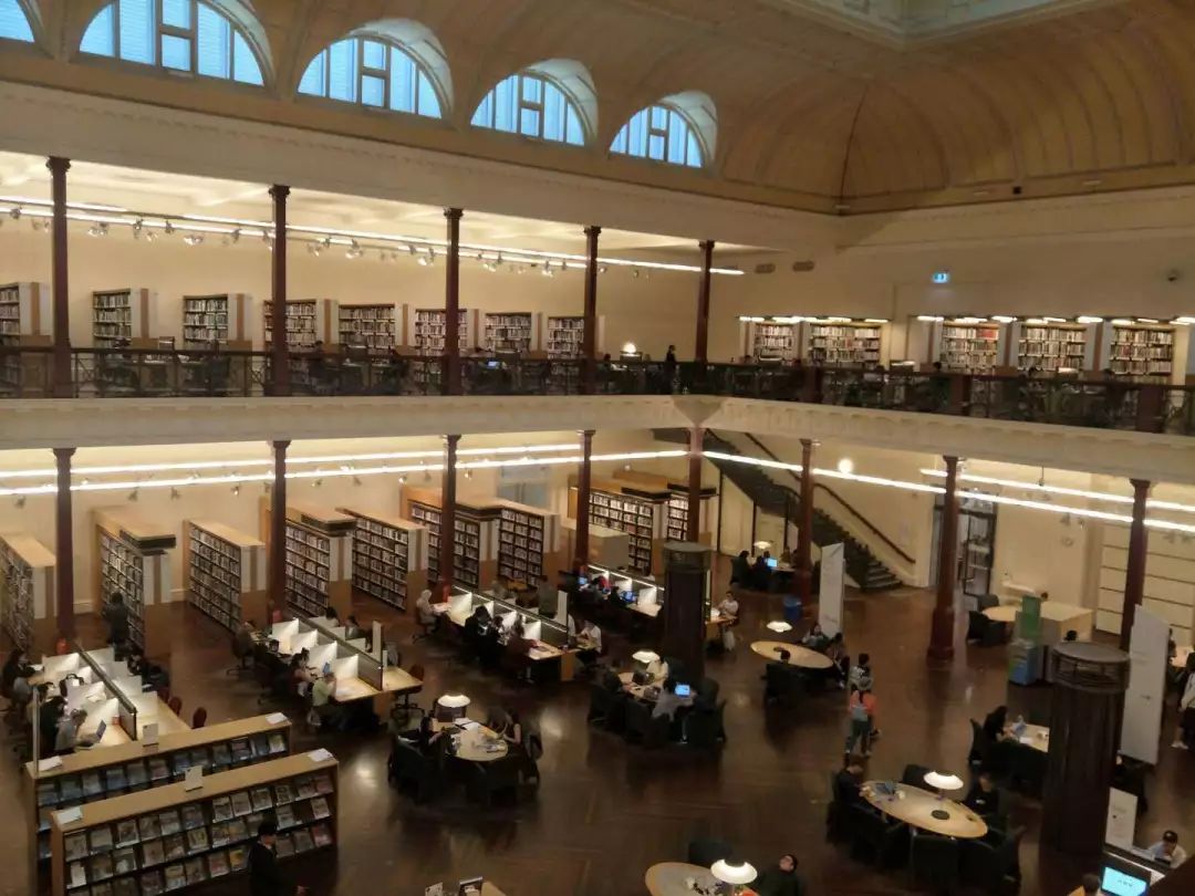 微留学实记||我与它道别时,风正好 微留学实记||我与它道别时,风正好