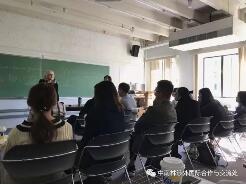 AG082团--开心愉快的第3天 AG082团--开心愉快的第3天