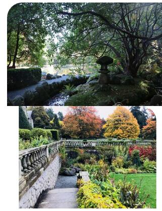 大家好,给大家介绍一下,这是我男朋友。 大家好,给大家介绍一下,这是我男朋友。