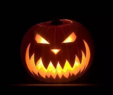 OSP173万圣节大pa~pa~party,等你来看,要你好看! OSP173万圣节大pa~pa~party,等你来看,要你好看!