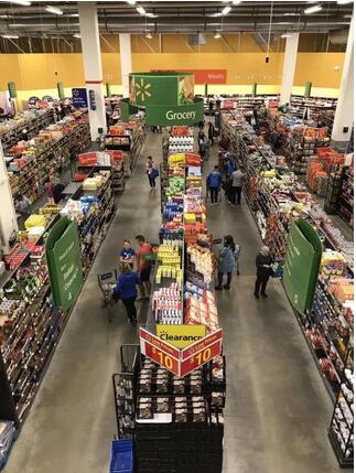 公车探险记——维多利亚,我们与你在深秋的十月初见 公车探险记——维多利亚,我们与你在深秋的十月初见