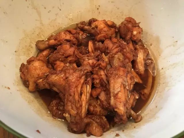 回家的味道 回家的味道