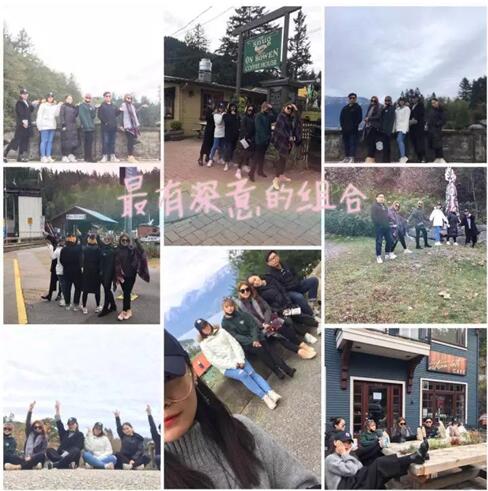 相伴青山碧海 探寻神秘小岛—OSP173博文岛历险记 相伴青山碧海 探寻神秘小岛—OSP173博文岛历险记