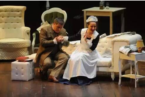 歌剧魅影‖秀歌剧风采,耀涉外精彩,北美之星我们等你 歌剧魅影‖秀歌剧风采,耀涉外精彩,北美之星我们等你