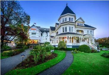 OSP173万圣节大pa~pa~party,等你来看,要你好看! OSP173万圣节大pa~pa~party,等你来看,要你好看!