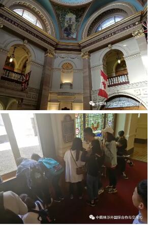 海外课堂CAG082团--状态良好的第2天 海外课堂CAG082团--状态良好的第2天