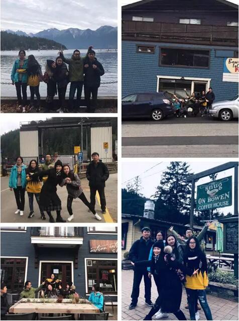 相伴青山碧海 探寻神秘小岛—OSP173博文岛历险记 相伴青山碧海 探寻神秘小岛—OSP173博文岛历险记