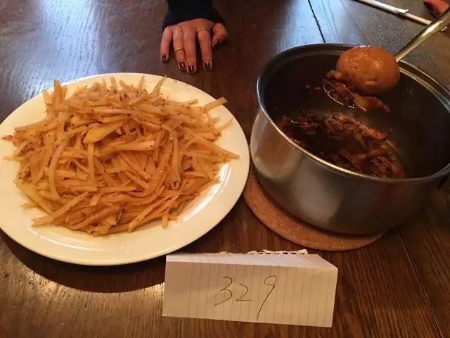 回家的味道 回家的味道