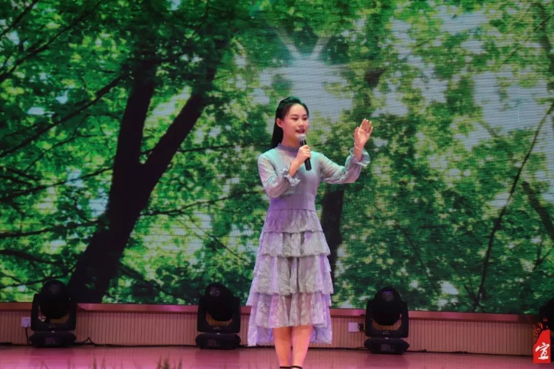 微信图片_20190612153934