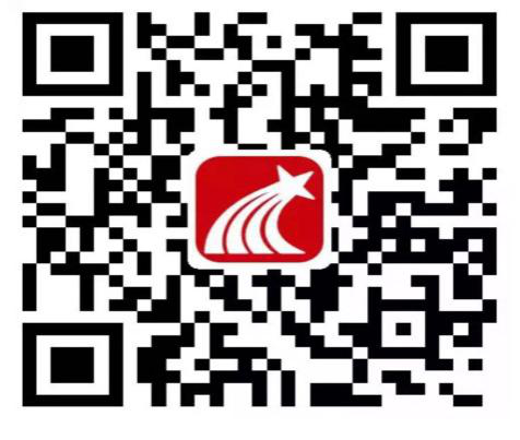 “21天阅读养成记”打卡活动 “21天阅读养成记”打卡活动