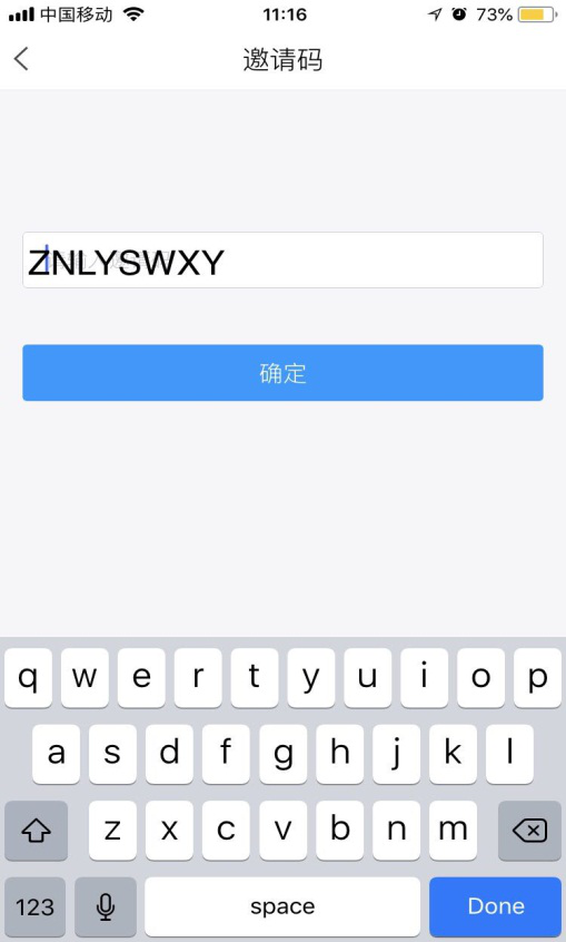 “21天阅读养成记”打卡活动 “21天阅读养成记”打卡活动