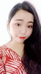 艺术设计系产品设计专业学生风貌 艺术设计系产品设计专业学生风貌