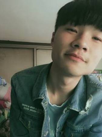 艺术设计系视觉传达专业学生风貌 艺术设计系视觉传达专业学生风貌