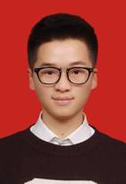 艺术设计系产品设计专业学生风貌 艺术设计系产品设计专业学生风貌