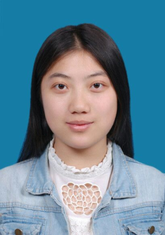 艺术设计系产品设计专业学生风貌 艺术设计系产品设计专业学生风貌